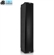 Loa DB Technologies Ingenia IG4T 6